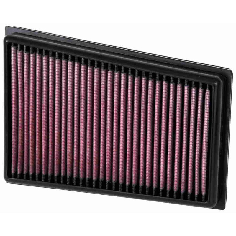 FILTRO DE AIRE RENAULT Koleos 2011-2015 FILTRO DE AIRE RENAULT Koleos 2011-2015