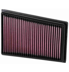 FILTRO DE AIRE  NISSAN Dualis 2013-2014