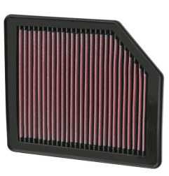 FILTRO DE AIRE  HYUNDAI Grand Santa Fe 2014-2014
