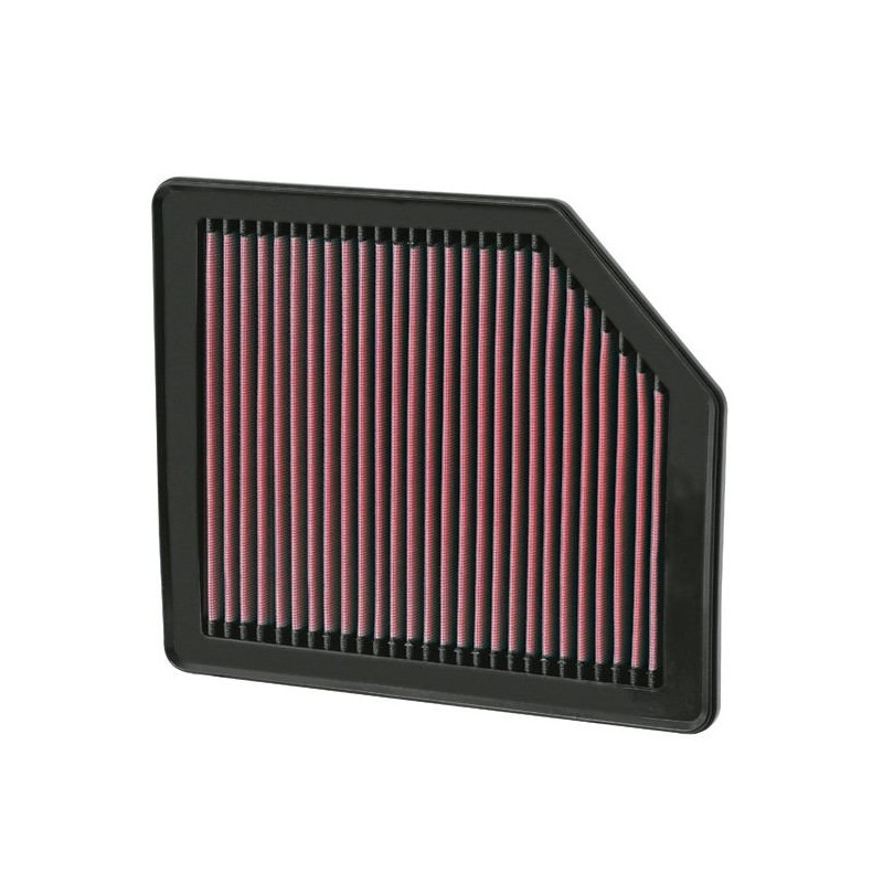 FILTRO DE AIRE HYUNDAI Ix55 2008-2013 FILTRO DE AIRE HYUNDAI Ix55 2008-2013