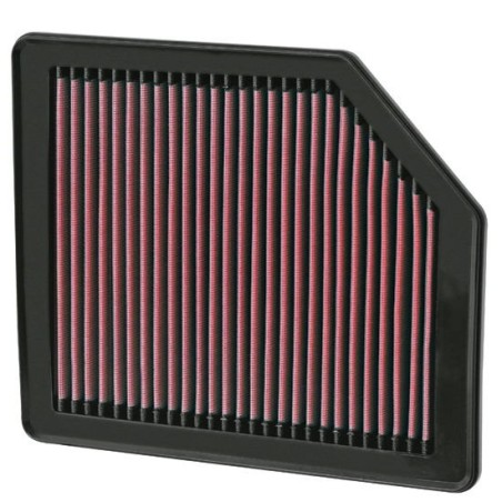 FILTRO DE AIRE HYUNDAI Ix55 2008-2013