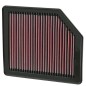 FILTRO DE AIRE HYUNDAI Ix55 2008-2013 FILTRO DE AIRE HYUNDAI Ix55 2008-2013
