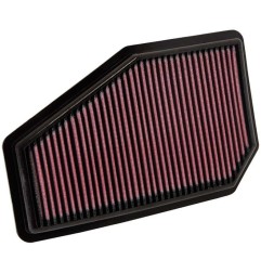 FILTRO DE AIRE  HONDA Civic VIII 2007-2010