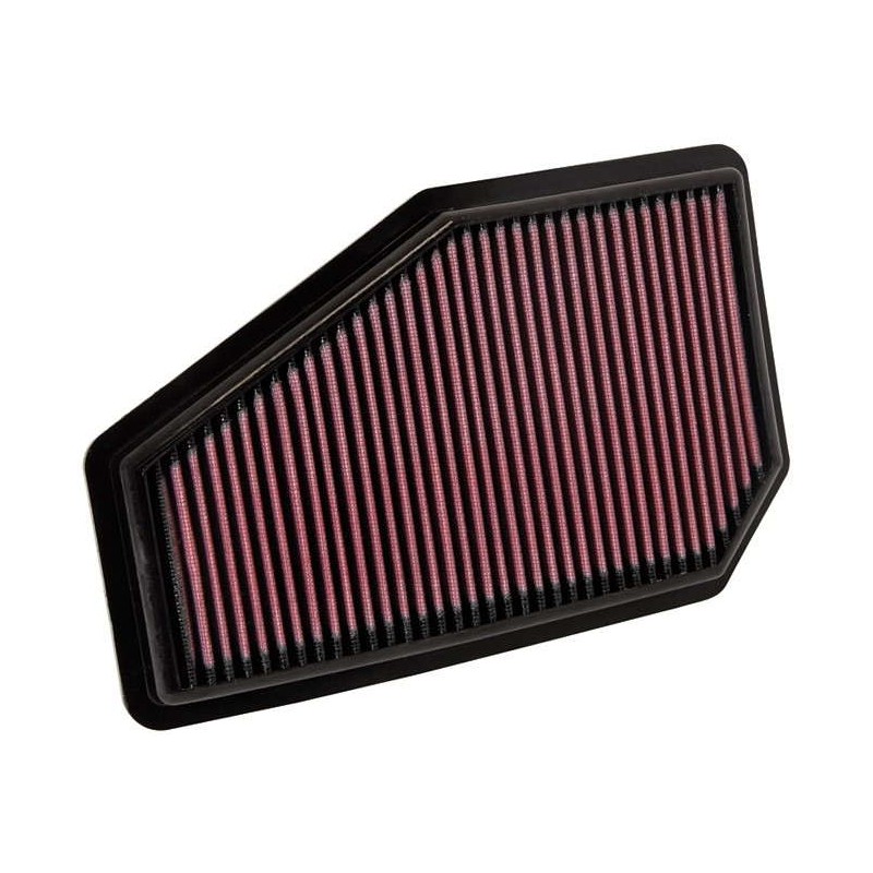 FILTRO DE AIRE HONDA Civic VIII 2007-2010 FILTRO DE AIRE HONDA Civic VIII 2007-2010