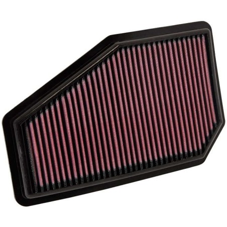 FILTRO DE AIRE HONDA Civic VIII 2007-2010