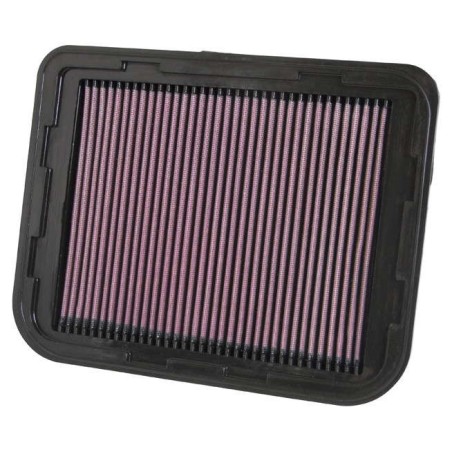 FILTRO DE AIRE FORD Falcon 2008-2016