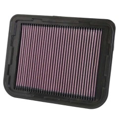 FILTRO DE AIRE  FORD Territory 2004-2016