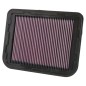 FILTRO DE AIRE FORD Territory 2008-2016 FILTRO DE AIRE FORD Territory 2008-2016