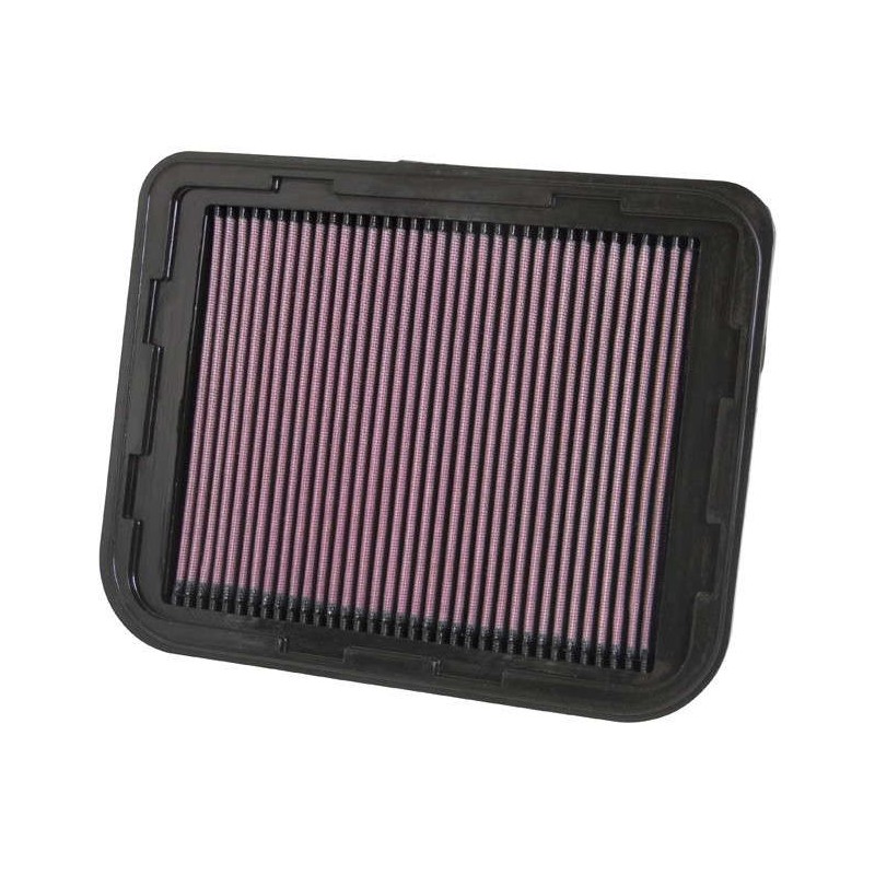 FILTRO DE AIRE FORD Territory 2011-2016 FILTRO DE AIRE FORD Territory 2011-2016