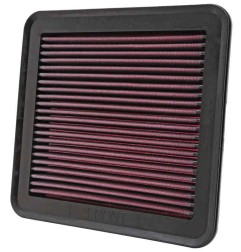 FILTRO DE AIRE  MITSUBISHI Challenger 2009-2013