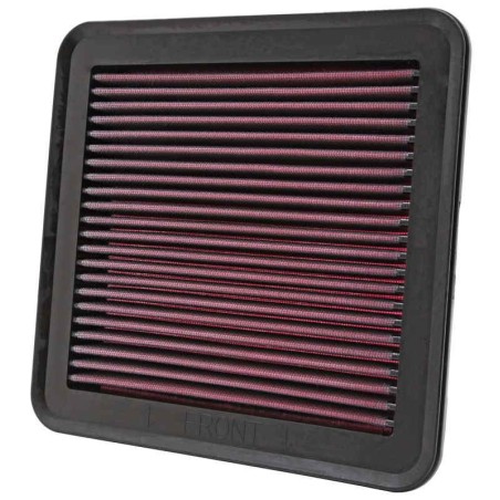 FILTRO DE AIRE  MITSUBISHI Challenger 2009-2013