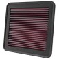 FILTRO DE AIRE  MITSUBISHI Challenger 2009-2013