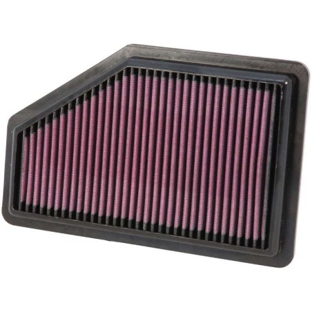 FILTRO DE AIRE  HONDA Crider 2013-2013