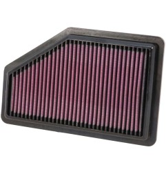 FILTRO DE AIRE  HONDA Cr-V Iii 2007-2012