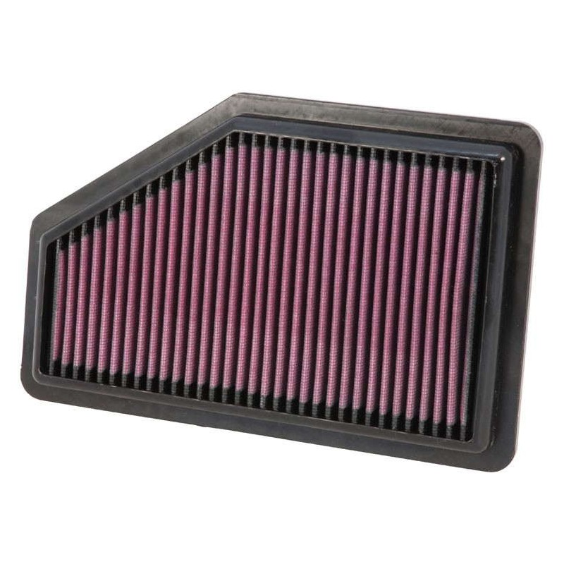 FILTRO DE AIRE HONDA Cr-V Iii 2007-2012 FILTRO DE AIRE HONDA Cr-V Iii 2007-2012