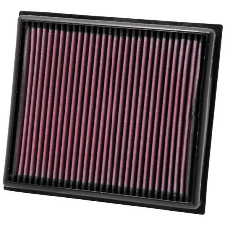 FILTRO DE AIRE OPEL Insignia A 2008-2017