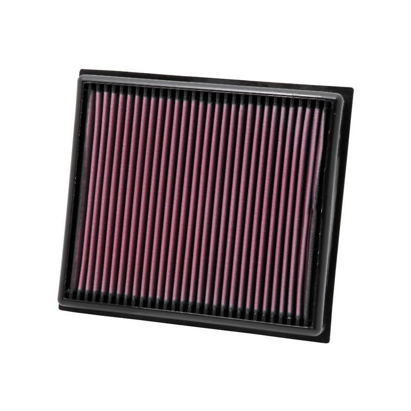 FILTRO DE AIRE VAUXHALL Insignia A 2011-2017 FILTRO DE AIRE VAUXHALL Insignia A 2011-2017