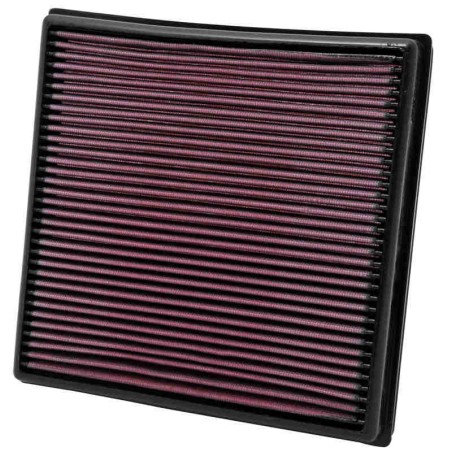 FILTRO DE AIRE OPEL Astra J 2012-2018