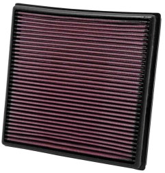 FILTRO DE AIRE  BUICK Verano 2013-2016