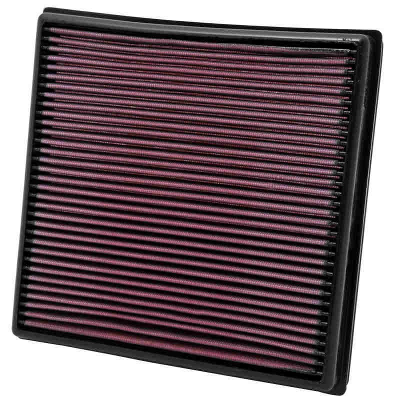 FILTRO DE AIRE BUICK Excelle Xt 2010-2010 FILTRO DE AIRE BUICK Excelle Xt 2010-2010