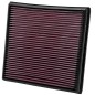 FILTRO DE AIRE BUICK Excelle Xt 2010-2010 FILTRO DE AIRE BUICK Excelle Xt 2010-2010