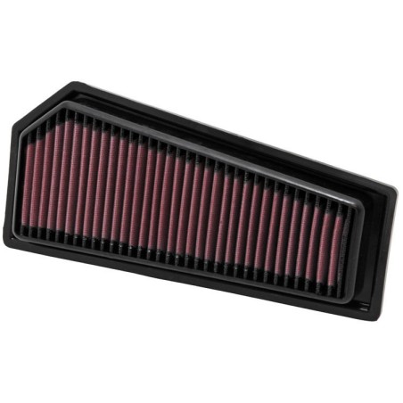 FILTRO DE AIRE MERCEDES BENZ E250 2009-2013