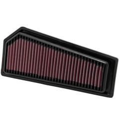 FILTRO DE AIRE  MERCEDES BENZ E200 Cgi 2009-2009