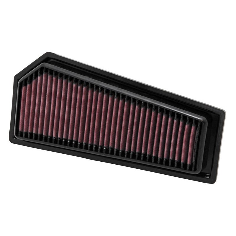 FILTRO DE AIRE MERCEDES BENZ E200 Cgi 2009-2009 FILTRO DE AIRE MERCEDES BENZ E200 Cgi 2009-2009