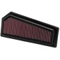 FILTRO DE AIRE MERCEDES BENZ E200 Cgi 2009-2009 FILTRO DE AIRE MERCEDES BENZ E200 Cgi 2009-2009