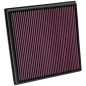 FILTRO DE AIRE  HOLDEN Cascada 2014-2021