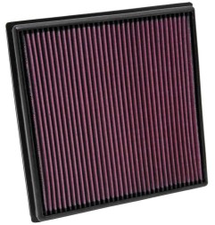 FILTRO DE AIRE  BUICK Verano 2012-2017
