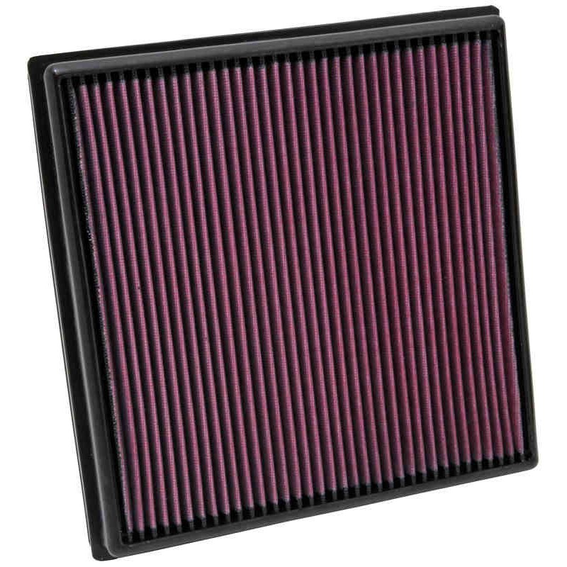 FILTRO DE AIRE BUICK Excelle Xt 2014-2014 FILTRO DE AIRE BUICK Excelle Xt 2014-2014
