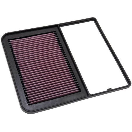 FILTRO DE AIRE TOYOTA Bb Ii 2005-2016