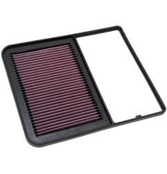 FILTRO DE AIRE  SUBARU Dex 2008-2012