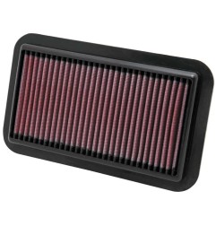FILTRO DE AIRE  SUZUKI Celerio 2014-2023