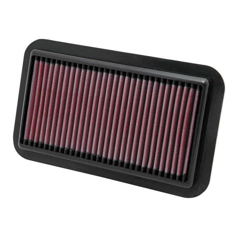 FILTRO DE AIRE SUZUKI Celerio 2014-2023 FILTRO DE AIRE SUZUKI Celerio 2014-2023