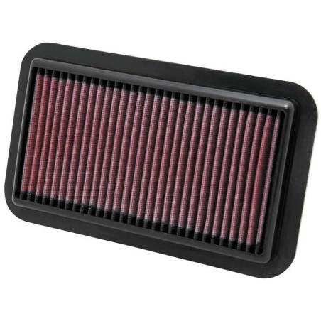 FILTRO DE AIRE  SUZUKI Celerio 2014-2023