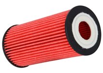 FILTRO DE AIRE  MARUTI SUZUKI Ritz 2009-2016