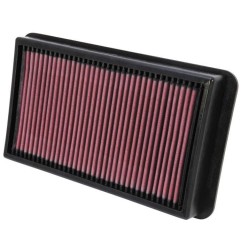 FILTRO DE AIRE  TOYOTA Innova 2015-2017
