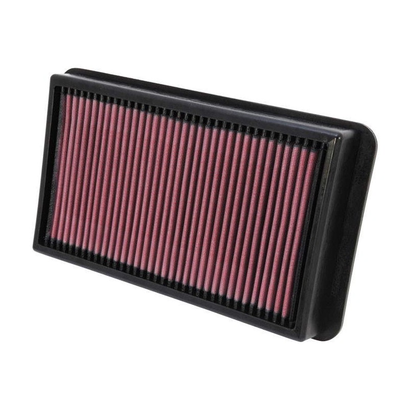 FILTRO DE AIRE TOYOTA Innova 2015-2017 FILTRO DE AIRE TOYOTA Innova 2015-2017