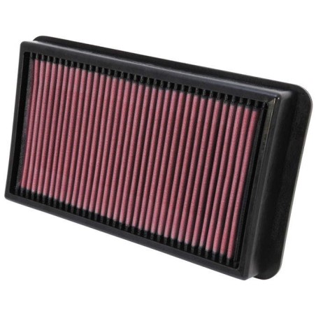 FILTRO DE AIRE  TOYOTA Innova 2015-2017