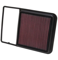FILTRO DE AIRE  TOYOTA Rush 2004-2016