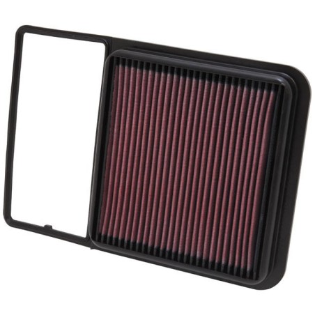 FILTRO DE AIRE DAIHATSU Terios 2004-2011