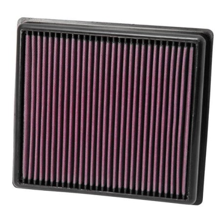FILTRO DE AIRE BMW 220D 2014-2020