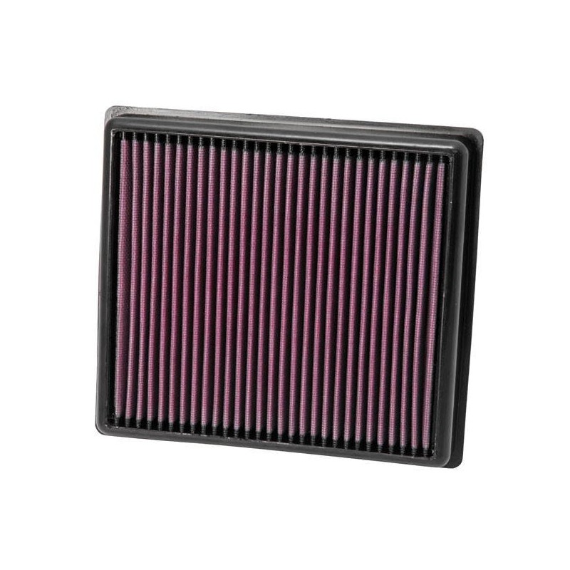 FILTRO DE AIRE BMW 320D 2012-2019 FILTRO DE AIRE BMW 320D 2012-2019
