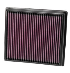 FILTRO DE AIRE  BMW 320I 2012-2015