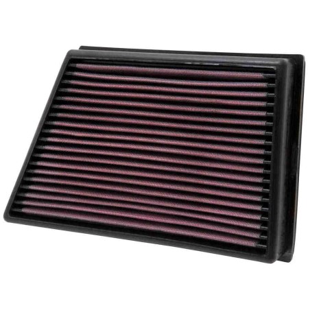 FILTRO DE AIRE  LAND ROVER Range Rover Evoque 2011-2017