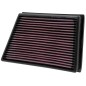 FILTRO DE AIRE LAND ROVER Range Rover Evoque 2011-2017 FILTRO DE AIRE LAND ROVER Range Rover Evoque 2011-2017