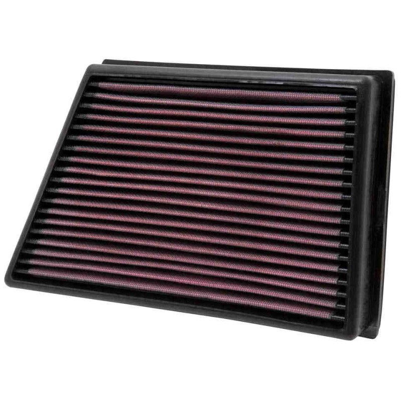FILTRO DE AIRE LAND ROVER Lr2 2013-2015 FILTRO DE AIRE LAND ROVER Lr2 2013-2015