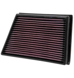 FILTRO DE AIRE  LAND ROVER Freelander 2012-2014